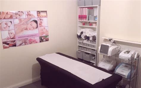 massage enfield town|Massages near Enfield Town, London